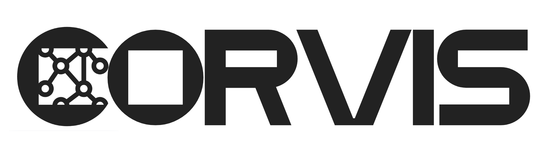 Corvis